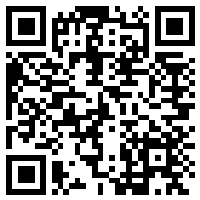 QR Code for bitcoin:3Cnir7aqQGw52UYQwuWUvAvmtwNvFprRWR