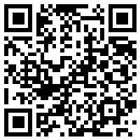 QR Code for bitcoin:3CnjDLoa7tXiFmn7fk9TPxorVBgvenStBA