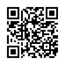 QR Code for bitcoin:3CnknFS8Xb5gfkoG93k18Pd75hUgzap4Qn