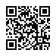 QR Code for bitcoin:3CnnQi4NaqG8aU7Y57LsnoFp72MFpMLctj