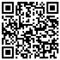 QR Code for bitcoin:3CnooEhicPKDYxGSsX3qKboe1PDvVyCCJF