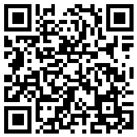 QR Code for bitcoin:3CnouYc844zCcmApdG5sqCmj2r2icugakq