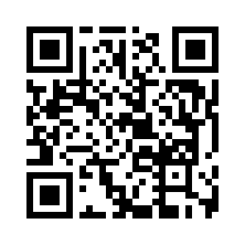 QR Code for bitcoin:3CnqWWb3m71kqCpT8e5JS1WS21JZGAtoqX