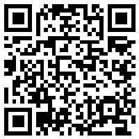 QR Code for bitcoin:3Cnr7JLJ1Beg2WbTjHstidtxPDSrZHCgtb