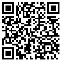 QR Code for bitcoin:3CnrP7gnJBhC4JEtXug7gsLoCL34bKjs8w