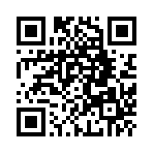 QR Code for bitcoin:3CnsNDuN1neZV2x7c9o7D1udpHHDym2fm9