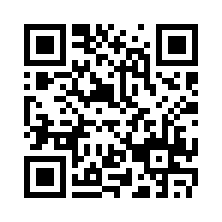 QR Code for bitcoin:3CnsWicFwpcBQs3SWpVfchoTJ9g76Qcb9s
