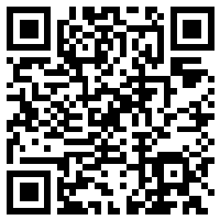 QR Code for bitcoin:3CnsdTNpaNXxz65r9SbMtTrJBiCUytMYex