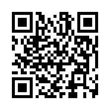 QR Code for bitcoin:3CntQWty8XGhUMiawnJBBSdHvmASZ2okBa