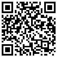 QR Code for bitcoin:3CntjitJSVP8Z1TUn8uvUvBXWL5MoP2WDi