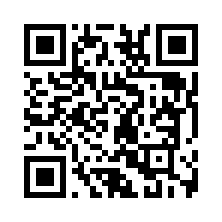 QR Code for bitcoin:3CnvKToWaQrRbJ6Z5DmMP1otsNnGF4V2Pt
