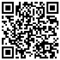 QR Code for bitcoin:3CnvyZymsHBphzWHTUy3y1KZB5uJrAwjrJ