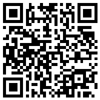 QR Code for bitcoin:3Cnwfc5f5jDHDMFopLMfYR5D2nyF3oJFVT