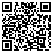 QR Code for bitcoin:3Cnwjb4DsWU3UHeGitzN7iTws3G4bSCoCh