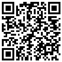 QR Code for bitcoin:3Cnwp7X78Gsa65qVU2EeUXxedxL6hdv7BE