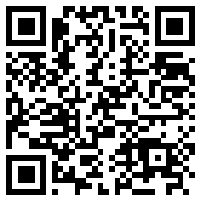 QR Code for bitcoin:3CnxL6HfxdAprkUvjQjFDbmib4dBn3Ak7W