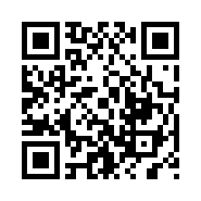 QR Code for bitcoin:3CnzVB4sTDnuJqeRkL784VcGKKT4MBfCh5