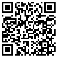 QR Code for bitcoin:3Co2EsUFrJdNwi6imj97YnfC1PbNa3cDUn