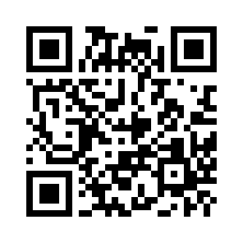QR Code for bitcoin:3Co2Rb5mVRKTx8bCDicTcNyYt76SRhZemT