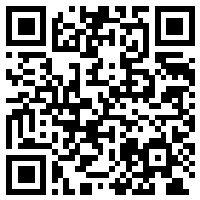 QR Code for bitcoin:3Co31cXsVASsXbLJv1emfnoiMiPKBReurH