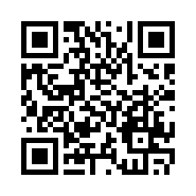 QR Code for bitcoin:3Co3Vzi3RsAfZvVDHxNPb3ctujjZpcQTpD