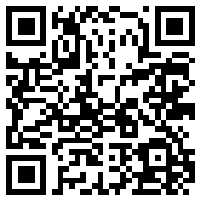 QR Code for bitcoin:3Co43TTiNHADeM6zBXACMr9MsV7DmfCuAJ