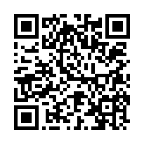QR Code for bitcoin:3Co4jyfoVt6THEMQEYdZowim4sc9yEVuLe
