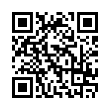 QR Code for bitcoin:3Co5WHG8RKeepFqPq3uSp5KMH6srFMeTvd