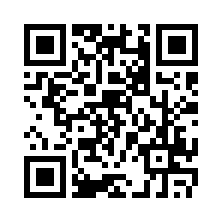 QR Code for bitcoin:3Co5r9MfnTDDs8pPebc6KyopybYSueuozT