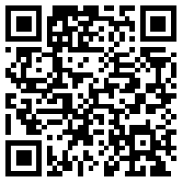 QR Code for bitcoin:3Co62ax3VS6w797CFz7MgTzoBmPiFMKAj5