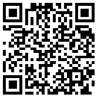 QR Code for bitcoin:3Co6RjiftK9qFoV2HA1J8soPBATC52vLpa