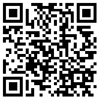 QR Code for bitcoin:3Co7Eq7CSDVLSv4nvSok1QxDjWFoQJfnet