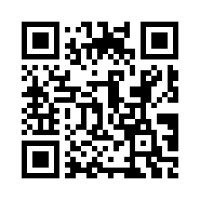 QR Code for bitcoin:3Co83b4abMEcaNuLPbyJMEqZvdr2cNEo9t