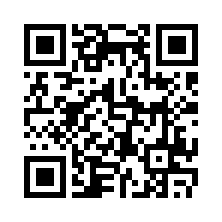 QR Code for bitcoin:3Co8jtfBnnybQxt864NjevGEEiptVi3gxM