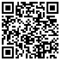 QR Code for bitcoin:3Co9R4uKi7dcfJsp363dgcaF3bMV3q2CfA