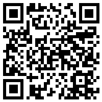 QR Code for bitcoin:3CoAAVGFDtzTvgUNVXA9rmnvFD1moFyL23