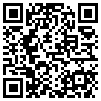 QR Code for bitcoin:3CoAdSpu6a3hpHRvjDaGfSBYBQpFASneS9