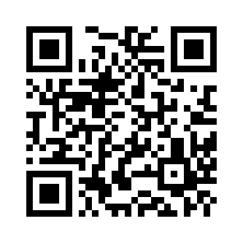 QR Code for bitcoin:3CoB3pqcLRkb2puVFsRzWhy8RatW34cXzX