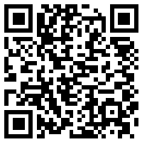 QR Code for bitcoin:3CoCCAFRxiHvRFq7114ExtVVueegdD851F