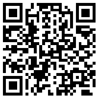 QR Code for bitcoin:3CoCFHwpgrWdKhUxca2TJpjpm6UhXY45jp