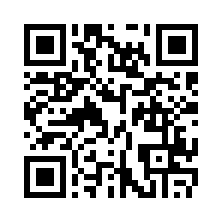 QR Code for bitcoin:3CoCd4T1TtcdEjJsqLf2f6Qp2Q6d5V7rb5