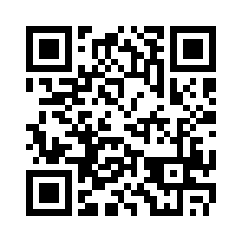 QR Code for bitcoin:3CoD8MDcR4uryxaEPNTCu5EFU86VvQPRSR