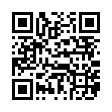 QR Code for bitcoin:3CoDBdAFWNJpYNqMKkJaWjQsJHhfxWdFNx
