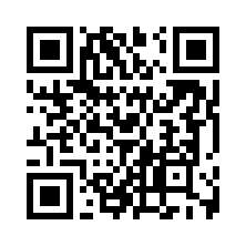 QR Code for bitcoin:3CoDdHS1Yoicyu67Dfe89S47ddESY1jWe1
