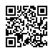QR Code for bitcoin:3CoE3moTnFp7itCheiVMFmrMGUqBGvToF5