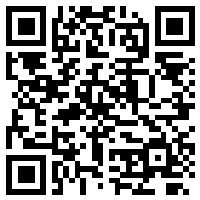 QR Code for bitcoin:3CoE5Y2ijFiAzNAGYQ39FarfLFpubRqwMZ