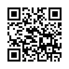 QR Code for bitcoin:3CoECfgPGv7xLKeRcGZomVWxAW2AnRaywA
