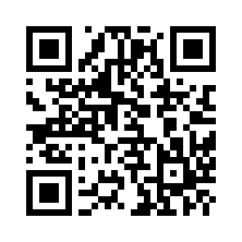 QR Code for bitcoin:3CoELvrsJ4ZFfCKXf6xUs3wPDDeYkiHjnL
