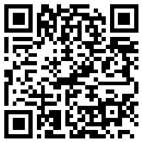 QR Code for bitcoin:3CoExD3Kbynb6on4mdfevZCtYzdTN36oPw