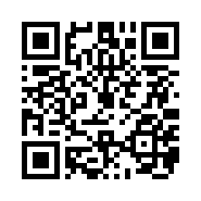 QR Code for bitcoin:3CoFDW89PP2o2yAx6pQRwbArmAvwUMr4NW